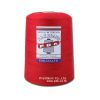 ด้ายเย็บกระสอบ 20/1x6 สีแดง หลอดใหญ่ 6 หลอด/6 kg - Image 2